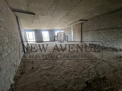 Office for Rent in New Cairo, Cairo - WhatsApp Image 2026-02-02 at 12.13. 33 PM (1). jpeg