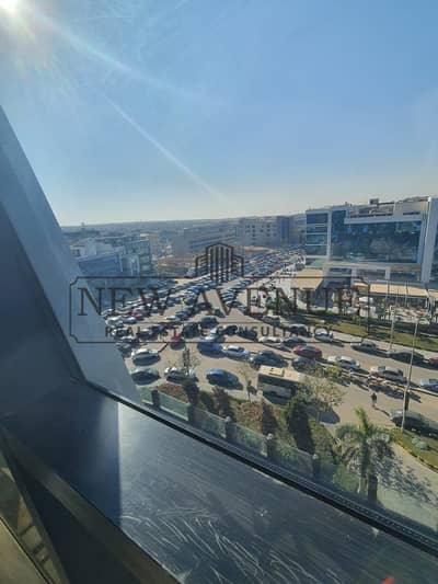 مکتب  للبيع في القاهرة الجديدة، القاهرة - WhatsApp Image 2026-02-02 at 12.08. 08 PM. jpeg