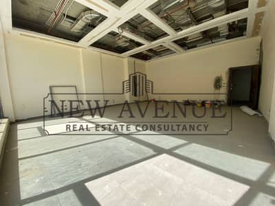 Office for Rent in New Cairo, Cairo - WhatsApp Image 2026-02-15 at 4.04. 18 PM. jpeg