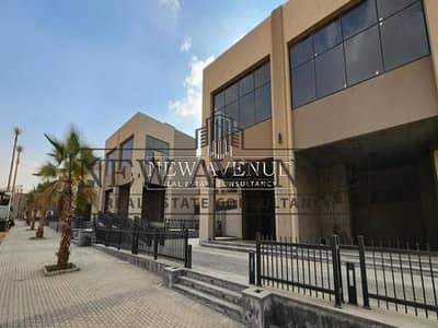 Retail for Sale in New Cairo, Cairo - a10e4d51-f1aa-11ee-83d2-b6bbfccc9905. jpg