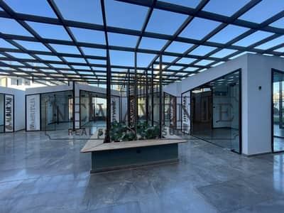 Office for Rent in New Cairo, Cairo - WhatsApp Image 2026-03-16 at 2.39. 24 PM (4). jpeg