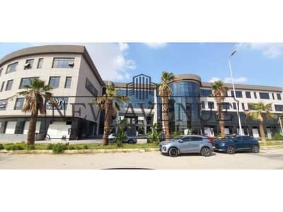 Clinic for Sale in New Cairo, Cairo - 2fa9eea9-d3f1-44f7-a4b5-64d7aeaa5e10. jpg
