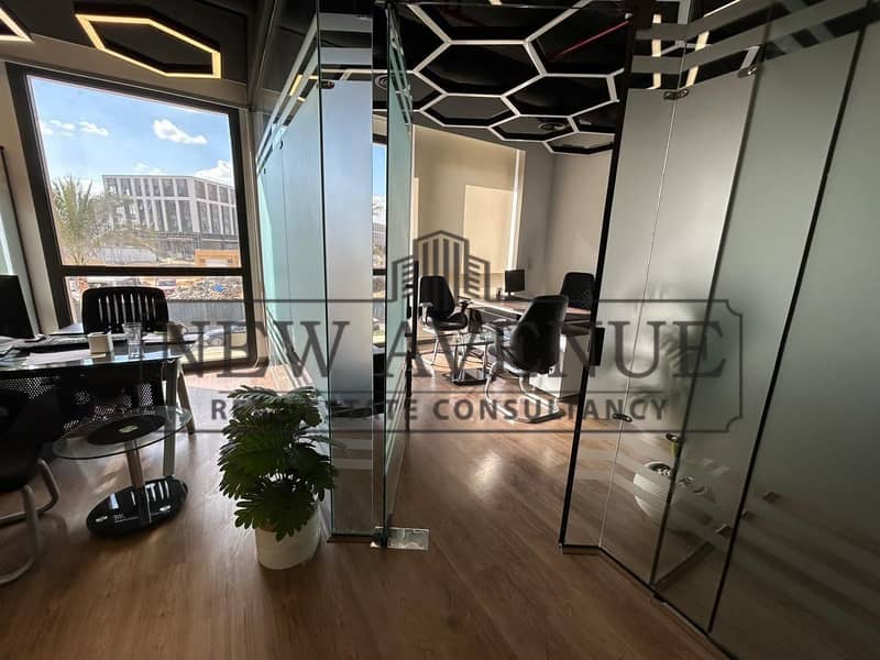 10 WhatsApp Image 2026-03-06 at 10.27. 49 PM (1). jpeg