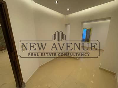 Office for Sale in Heliopolis, Cairo - WhatsApp Image 2024-10-22 at 5.26. 13 PM (1). jpg Office for Sale in Heliopolis, Cairo - WhatsApp Image 2024-10-22 at 5.26. 13 PM (1). jpg