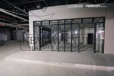Retail for Sale in New Cairo, Cairo - WhatsApp Image 2025-09-21 at 5.44. 35 PM. jpeg Retail for Sale in New Cairo, Cairo - WhatsApp Image 2025-09-21 at 5.44. 35 PM. jpeg