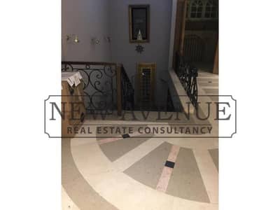 محلات تجارية  للبيع في المهندسين، الجيزة - 5fb62c58-b66c-43f4-a54d-59f81865e109. jpg
