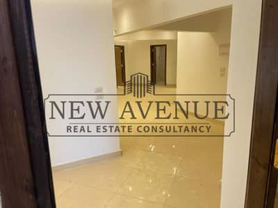 Office for Rent in Heliopolis, Cairo - WhatsApp Image 2024-10-22 at 5.26. 14 PM (1). jpg Office for Rent in Heliopolis, Cairo - WhatsApp Image 2024-10-22 at 5.26. 14 PM (1). jpg
