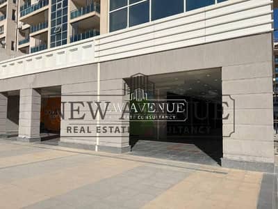 Retail for Sale in North Coast, Matruh - de4f203b-aa2f-44b1-a855-895d21fcb8b9. png Retail for Sale in North Coast, Matruh - de4f203b-aa2f-44b1-a855-895d21fcb8b9. png