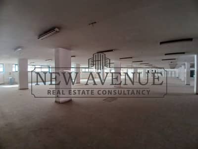 Office for Sale in 6th of October, Giza - WhatsApp Image 2026-01-25 at 4.30. 28 PM (1). jpeg Office for Sale in 6th of October, Giza - WhatsApp Image 2026-01-25 at 4.30. 28 PM (1). jpeg