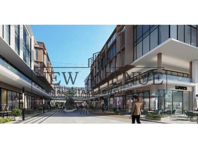 Retail for Sale in Sheikh Zayed, Giza - WhatsApp Image 2025-04-23 at 6.50. 56 PM. jpg Retail for Sale in Sheikh Zayed, Giza - WhatsApp Image 2025-04-23 at 6.50. 56 PM. jpg
