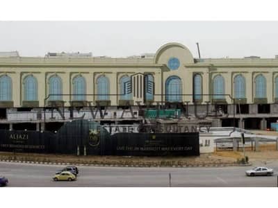 محلات تجارية للايجار في القاهرة الجديدة، القاهرة - WhatsApp Image 2025-04-23 at 6.50. 25 PM (2). jpg محلات تجارية للايجار في القاهرة الجديدة، القاهرة - WhatsApp Image 2025-04-23 at 6.50. 25 PM (2). jpg