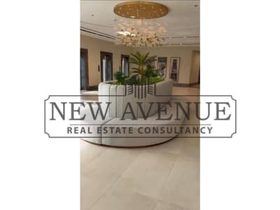 Clinic for Rent in New Cairo, Cairo - WhatsApp Image 2025-02-27 at 5.58. 35 PM. jpg Clinic for Rent in New Cairo, Cairo - WhatsApp Image 2025-02-27 at 5.58. 35 PM. jpg