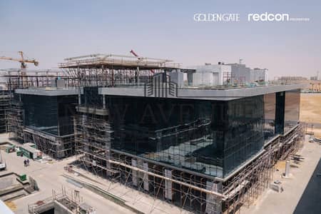 Retail for Rent in New Cairo, Cairo - WhatsApp Image 2025-09-21 at 5.44. 33 PM. jpeg