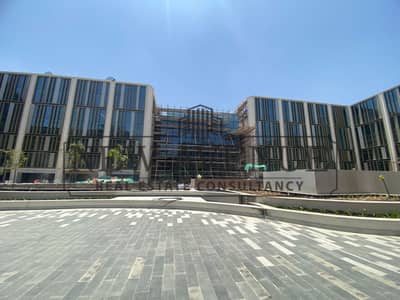 محلات تجارية للايجار في القاهرة الجديدة، القاهرة - 3a5b1d78-e298-4a45-ac56-cba5db66d466. jpg محلات تجارية للايجار في القاهرة الجديدة، القاهرة - 3a5b1d78-e298-4a45-ac56-cba5db66d466. jpg