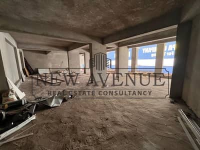Retail for Rent in New Heliopolis, Cairo - WhatsApp Image 2025-04-23 at 6.05. 48 PM (2). jpg Retail for Rent in New Heliopolis, Cairo - WhatsApp Image 2025-04-23 at 6.05. 48 PM (2). jpg