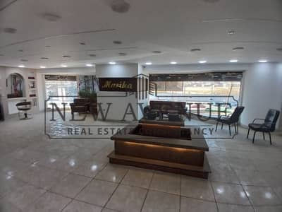 Retail for Rent in New Heliopolis, Cairo - WhatsApp Image 2026-02-26 at 4.31. 29 PM (1). jpeg Retail for Rent in New Heliopolis, Cairo - WhatsApp Image 2026-02-26 at 4.31. 29 PM (1). jpeg