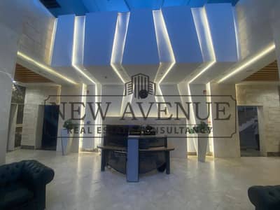 Office for Rent in New Cairo, Cairo - WhatsApp Image 2026-03-16 at 7.10. 52 PM. jpeg Office for Rent in New Cairo, Cairo - WhatsApp Image 2026-03-16 at 7.10. 52 PM. jpeg