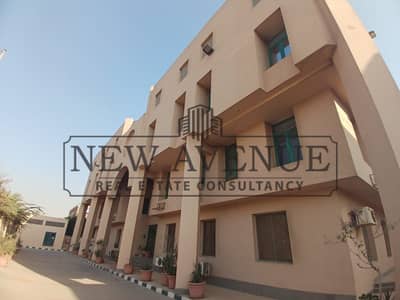 Office for Rent in 6th of October, Giza - WhatsApp Image 2026-01-25 at 4.30. 28 PM. jpeg Office for Rent in 6th of October, Giza - WhatsApp Image 2026-01-25 at 4.30. 28 PM. jpeg
