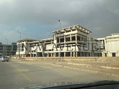 عقارات تجارية اخرى للايجار في القاهرة الجديدة، القاهرة - WhatsApp Image 2026-02-12 at 1.57. 08 PM (1). jpeg عقارات تجارية اخرى للايجار في القاهرة الجديدة، القاهرة - WhatsApp Image 2026-02-12 at 1.57. 08 PM (1). jpeg