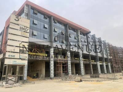 Retail for Sale in New Cairo, Cairo - d2661a2a-c9d5-4bcb-8df5-5edc2bfeaa58. jfif. jpg Retail for Sale in New Cairo, Cairo - d2661a2a-c9d5-4bcb-8df5-5edc2bfeaa58. jfif. jpg