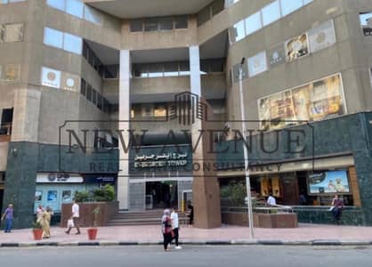 Retail for Sale in Downtown Cairo, Cairo - WhatsApp Image 2026-02-04 at 7.14. 47 PM. jpeg