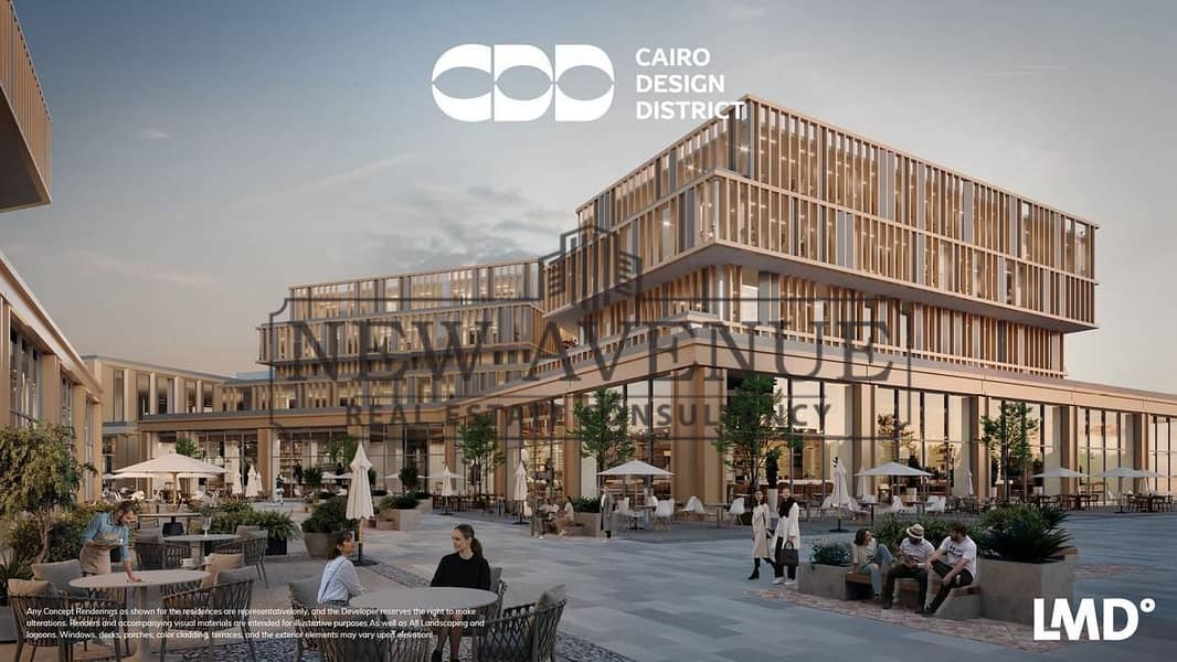 6 WhatsApp Image 2026-04-01 at 3.57. 01 PM (2). jpeg
