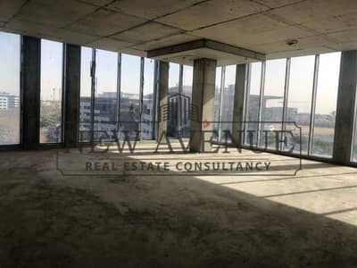 Office for Sale in New Cairo, Cairo - WhatsApp Image 2025-12-01 at 5.15. 02 PM. jpeg