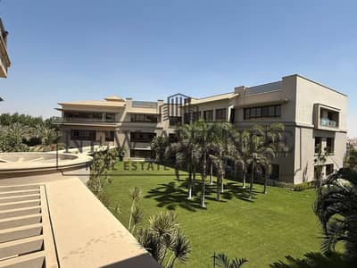 Office for Rent in Katameya, Cairo - WhatsApp Image 2025-11-26 at 4.52. 45 PM. jpeg Office for Rent in Katameya, Cairo - WhatsApp Image 2025-11-26 at 4.52. 45 PM. jpeg