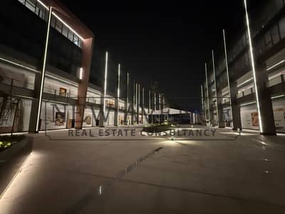 Office for Rent in New Cairo, Cairo - WhatsApp Image 2026-03-03 at 12.36. 59 PM (1). jpeg
