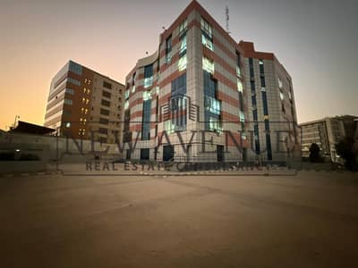 Office for Rent in New Cairo, Cairo - WhatsApp Image 2025-12-01 at 1.19. 56 PM. jpeg Office for Rent in New Cairo, Cairo - WhatsApp Image 2025-12-01 at 1.19. 56 PM. jpeg