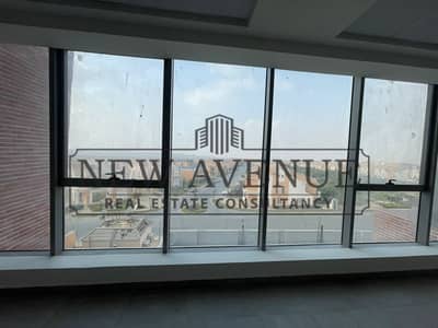 Office for Rent in New Cairo, Cairo - WhatsApp Image 2026-01-22 at 5.08. 06 PM. jpeg Office for Rent in New Cairo, Cairo - WhatsApp Image 2026-01-22 at 5.08. 06 PM. jpeg