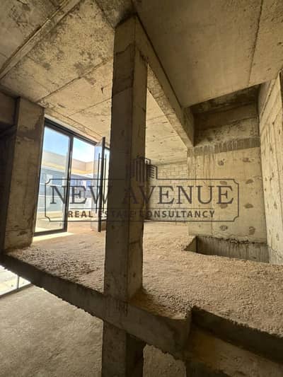Office for Rent in New Cairo, Cairo - WhatsApp Image 2026-02-26 at 3.23. 29 PM. jpeg Office for Rent in New Cairo, Cairo - WhatsApp Image 2026-02-26 at 3.23. 29 PM. jpeg