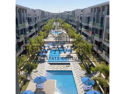 3 Bedroom Apartment for Sale in Shorouk City, Cairo - 8. jpg 3 Bedroom Apartment for Sale in Shorouk City, Cairo - 8. jpg