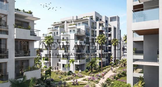 2 Bedroom Apartment for Sale in Shorouk City, Cairo - 00b70e8d-3d9b-4de9-844b-7774c3563069. jpeg 2 Bedroom Apartment for Sale in Shorouk City, Cairo - 00b70e8d-3d9b-4de9-844b-7774c3563069. jpeg