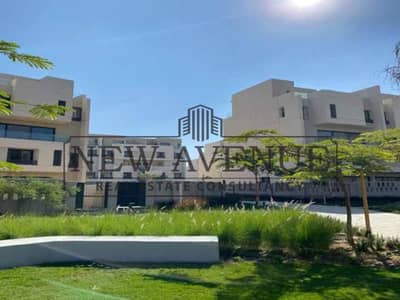 دوبلكس 3 غرف نوم للبيع في مدينة الشروق، القاهرة - 3. jpg