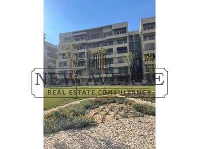 2 Bedroom Flat for Sale in Mostakbal City, Cairo - WhatsApp Image 2026-03-30 at 10.21. 18 AM (1). jpg