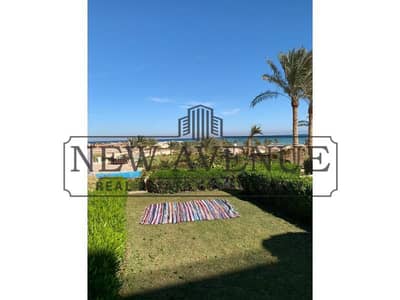 2 Bedroom Chalet for Sale in Ain Sukhna, Suez - WhatsApp Image 2026-03-03 at 11.37. 23 AM (1). jpg 2 Bedroom Chalet for Sale in Ain Sukhna, Suez - WhatsApp Image 2026-03-03 at 11.37. 23 AM (1). jpg