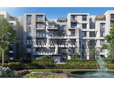 2 Bedroom Flat for Sale in 6th of October, Giza - WhatsApp Image 2026-02-10 at 11.02. 47 AM (5). jpg 2 Bedroom Flat for Sale in 6th of October, Giza - WhatsApp Image 2026-02-10 at 11.02. 47 AM (5). jpg