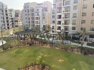فلیٹ 3 غرف نوم للبيع في القاهرة الجديدة، القاهرة - WhatsApp Image 2026-01-25 at 2.57. 28 PM (2). jpeg