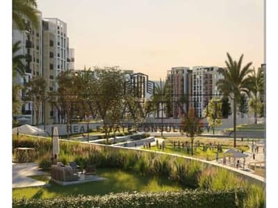 3 Bedroom Apartment for Sale in New Cairo, Cairo - 0f2389ca-b78d-4d65-8edd-36603304ee32. jpg