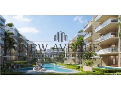 2 Bedroom Apartment for Sale in New Cairo, Cairo - 6. jpg