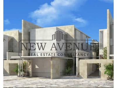 5 Bedroom Villa for Sale in North Coast, Matruh - 7. jpg