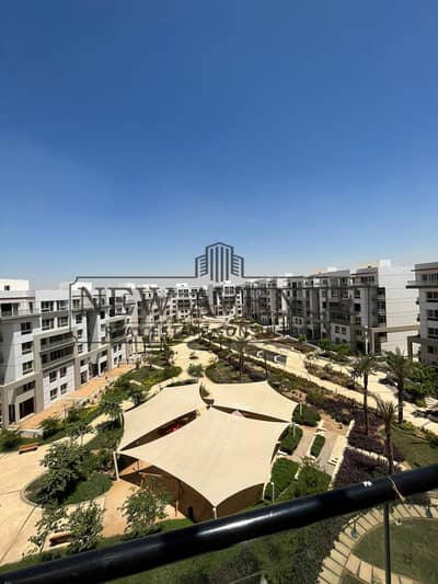 دوبلكس 3 غرف نوم للبيع في القاهرة الجديدة، القاهرة - WhatsApp Image 2025-03-27 at 2.40. 47 PM (1). jpeg دوبلكس 3 غرف نوم للبيع في القاهرة الجديدة، القاهرة - WhatsApp Image 2025-03-27 at 2.40. 47 PM (1). jpeg