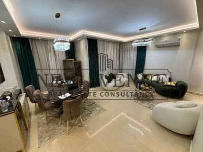3 Bedroom Flat for Sale in New Cairo, Cairo - WhatsApp Image 2025-08-28 at 4.25. 22 PM (1). jpeg 3 Bedroom Flat for Sale in New Cairo, Cairo - WhatsApp Image 2025-08-28 at 4.25. 22 PM (1). jpeg