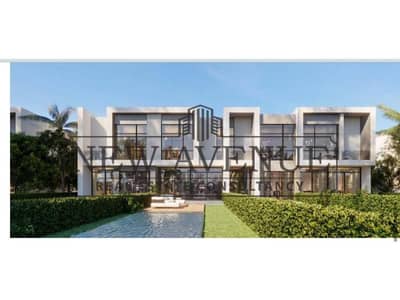 3 Bedroom Townhouse for Sale in North Coast, Matruh - 9. jfif. jpg 3 Bedroom Townhouse for Sale in North Coast, Matruh - 9. jfif. jpg