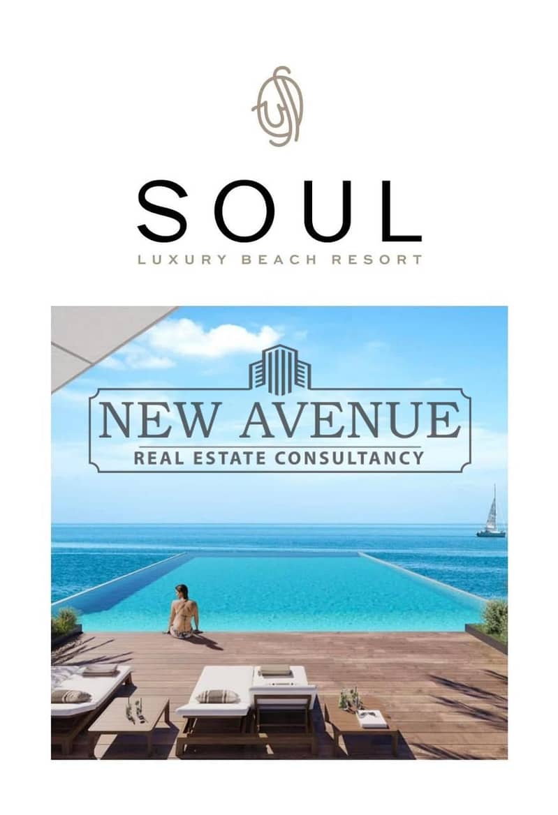 Apartment very prime location in soul – pohled 3
