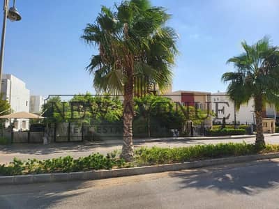4 Bedroom Townhouse for Sale in Madinaty, Cairo - 7. jpg