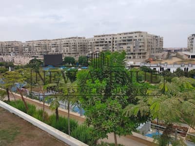تاون هاوس 3 غرف نوم للبيع في القاهرة الجديدة، القاهرة - WhatsApp Image 2025-12-11 at 12.45. 06 PM. jpeg