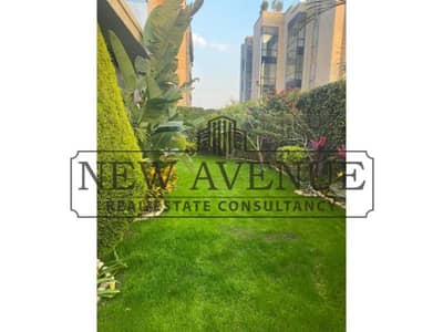 3 Bedroom Flat for Sale in New Cairo, Cairo - 88ab891a-27c1-42b5-8cc9-30bef9cd028d. jpg