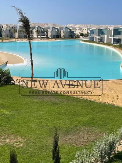 3 Bedroom Chalet for Sale in North Coast, Matruh - 4d444900-5ff5-4270-b816-0b084c13b8d0. jpeg 3 Bedroom Chalet for Sale in North Coast, Matruh - 4d444900-5ff5-4270-b816-0b084c13b8d0. jpeg